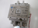 Cutler Hammer Eaton A200M2CACD2 NSFP * GENUINE * Westinghouse CH A200M 2CAC D2