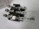 Cutler Hammer Eaton C300FN3 NSFP ** GENUINE ** Westinghouse CH