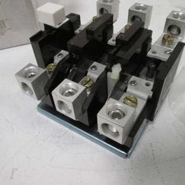 Cutler Hammer Eaton C300FN3 NSFP ** GENUINE ** Westinghouse CH