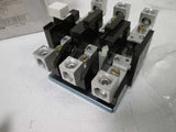 Cutler Hammer Eaton C300FN3 NSFP ** GENUINE ** Westinghouse CH