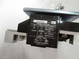 Cutler Hammer Eaton C300FN3 NSFP ** GENUINE ** Westinghouse CH