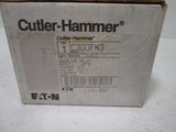 Cutler Hammer Eaton C300FN3 NSFP ** GENUINE ** Westinghouse CH