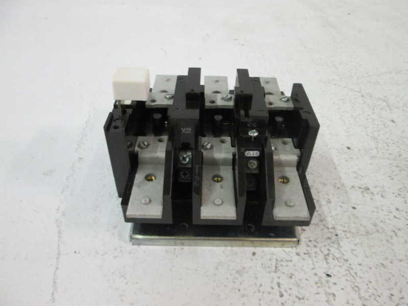 Cutler Hammer Eaton C300ENA3 NSFP ** GENUINE ** Westinghouse CH
