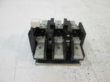 Cutler Hammer Eaton C300ENA3 NSFP ** GENUINE ** Westinghouse CH