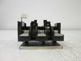 Cutler Hammer Eaton C300ENA3 NSFP ** GENUINE ** Westinghouse CH
