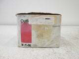 Cutler Hammer Eaton C300ENA3 NSFP ** GENUINE ** Westinghouse CH