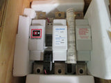 Cutler Hammer Eaton CN15TN3CB NSFP * GENUINE * Westinghouse CH