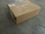 Cutler Hammer Eaton CPS120480DSK  NSFP ** GENUINE ** Westinghouse CPS12 0480 DSK