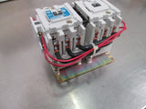 Cutler Hammer Eaton CN55GN3AB NSFP ** GENUINE ** Westinghouse CH
