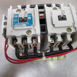 Cutler Hammer Eaton CN55GN3AB NSFP ** GENUINE ** Westinghouse CH