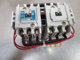 Cutler Hammer Eaton CN55GN3AB NSFP ** GENUINE ** Westinghouse CH