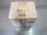 Cutler Hammer Eaton CN55GN3AB NSFP ** GENUINE ** Westinghouse CH