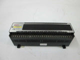 Cutler Hammer Eaton D100ERA40  NSFP * GENUINE * Westinghouse  D100 ERA40
