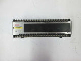 Cutler Hammer Eaton D100ERA40  NSFP * GENUINE * Westinghouse  D100 ERA40