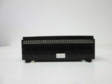 Cutler Hammer Eaton D100ERA40  NSFP * GENUINE * Westinghouse  D100 ERA40