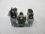 Cutler Hammer Eaton D80JD12A NSFP ** GENUINE ** Westinghouse CH D80 JD 12A