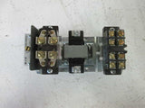 Cutler Hammer Eaton D80JD12A NSFP ** GENUINE ** Westinghouse CH D80 JD 12A