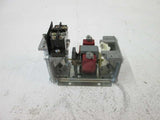 Cutler Hammer Eaton D80JE10A NSFP * GENUINE * Westinghouse CH D80 JE 10A
