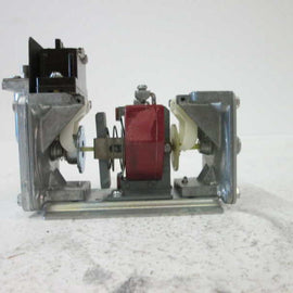 Cutler Hammer Eaton D80JE10A NSFP * GENUINE * Westinghouse CH D80 JE 10A