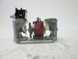Cutler Hammer Eaton D80JE10A NSFP * GENUINE * Westinghouse CH D80 JE 10A