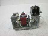 Cutler Hammer Eaton D80JE10A NSFP * GENUINE * Westinghouse CH D80 JE 10A