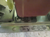 Cutler Hammer Eaton D80JE10A NSFP * GENUINE * Westinghouse CH D80 JE 10A