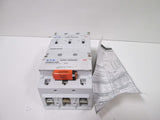 Cutler Hammer Eaton E111E20X3N NSFP ** GENUINE **  Westinghouse E111E2 0X3N
