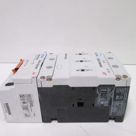 Cutler Hammer Eaton E111E20X3N NSFP ** GENUINE **  Westinghouse E111E2 0X3N