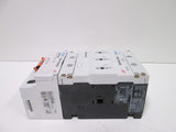 Cutler Hammer Eaton E111E20X3N NSFP ** GENUINE **  Westinghouse E111E2 0X3N
