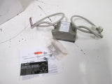 Cutler Hammer Eaton E65LNL9FES  NSFP * GENUINE *  E65 LNL 9FES