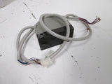 Cutler Hammer Eaton E65LNL9FES  NSFP * GENUINE *  E65 LNL 9FES