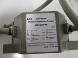 Cutler Hammer Eaton E65LNL9FES  NSFP * GENUINE *  E65 LNL 9FES