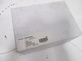 Cutler Hammer Eaton E65LNL9FES  NSFP * GENUINE *  E65 LNL 9FES
