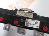 Cutler Hammer Eaton  HLA3300T  NSFP ** GENUINE **  HLA 3300T