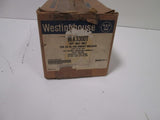 Cutler Hammer Eaton  HLA3300T  NSFP ** GENUINE **  HLA 3300T