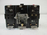 Cutler Hammer Eaton HLB3400T NSFP ** GENUINE ** Westinghouse CH