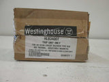 Cutler Hammer Eaton HLB3400T NSFP ** GENUINE ** Westinghouse CH