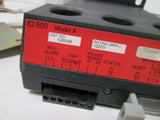 Cutler Hammer Eaton  IQ504B  NSFP ** GENUINE **  IQ5 04B