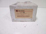 Cutler Hammer Eaton  IQ504B  NSFP ** GENUINE **  IQ5 04B