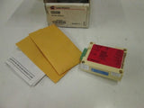 Cutler Hammer Eaton IQ500M NSFP * GENUINE * Westinghouse CH IQ 500M