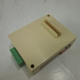 Cutler Hammer Eaton IQ500M NSFP * GENUINE * Westinghouse CH IQ 500M