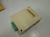 Cutler Hammer Eaton IQ500M NSFP * GENUINE * Westinghouse CH IQ 500M