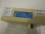 Cutler Hammer Eaton IQ500M NSFP * GENUINE * Westinghouse CH IQ 500M