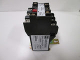 Cutler Hammer Eaton MORA2MAE NSNP * GENUINE * Westinghouse CH