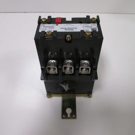 Cutler Hammer Eaton MORA2MAE NSNP * GENUINE * Westinghouse CH
