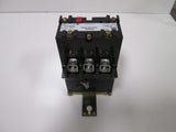 Cutler Hammer Eaton MORA2MAE NSNP * GENUINE * Westinghouse CH