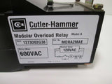 Cutler Hammer Eaton MORA2MAE NSNP * GENUINE * Westinghouse CH