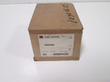 Cutler Hammer Eaton MORA2MAE NSFP ** GENUINE ** Westinghouse CH