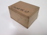 Cutler Hammer Eaton MORA2MAE NSFP ** GENUINE ** Westinghouse CH