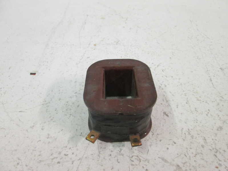 Cutler Hammer Eaton S1490647C  NSNP ** GENUINE **  Westinghouse S14906 47C